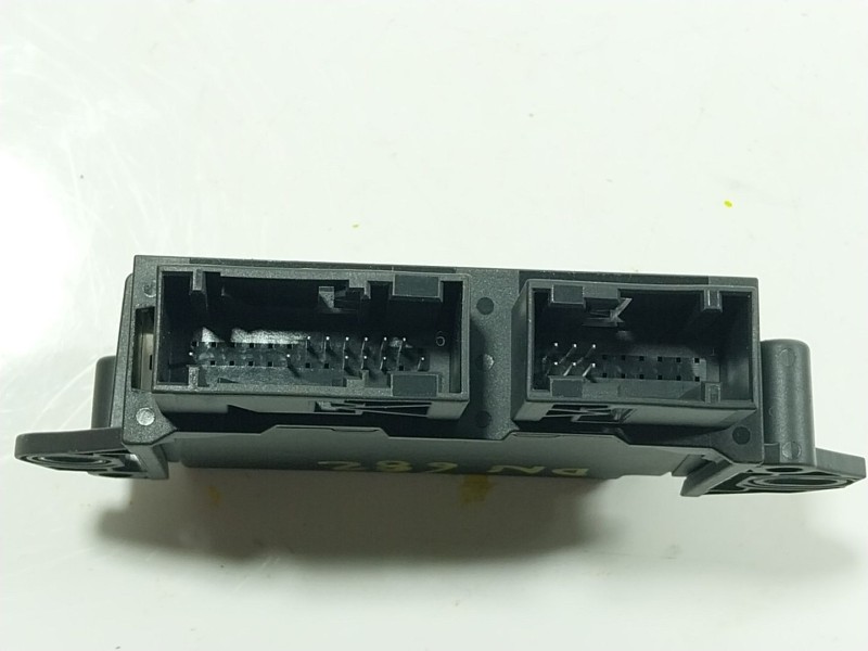 Recambio de modulo electronico para volkswagen id.3 (e11, e12) pro referencia OEM IAM  1EA919294B 