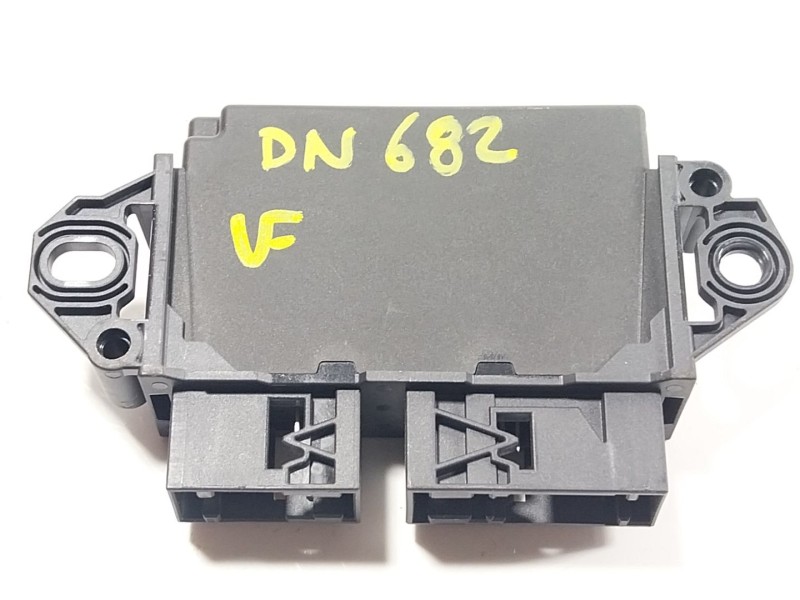Recambio de modulo electronico para volkswagen id.3 (e11, e12) pro referencia OEM IAM  1EA919294B 
