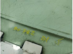 Recambio de cristal puerta delantero izquierdo para mazda cx-5 (ke, gh) 2.2 d awd (ke102) referencia OEM IAM KD5359510A   2