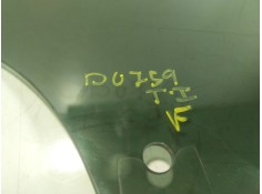 Recambio de cristal puerta trasero izquierdo para audi q5 (fyb, fyg) 40 tdi mild hybrid quattro referencia OEM IAM    2