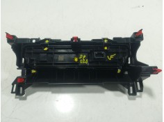 Recambio de mando climatizador para toyota yaris cross (mxp_) 1.5 hybrid (mxpj10) referencia OEM IAM  559000DQ00  2