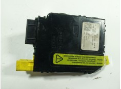 Recambio de modulo electronico para audi a3 sportback (8pa) 1.6 tdi referencia OEM IAM  8P0953549K 