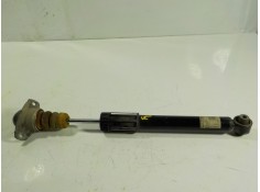 Recambio de amortiguador trasero derecho para audi a3 sportback (8vf) 35 tfsi s line referencia OEM IAM 5Q0513029EC 5Q0512011GE 