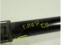 Recambio de amortiguador trasero derecho para audi a3 sportback (8vf) 35 tfsi s line referencia OEM IAM 5Q0513029EC 5Q0512011GE  2