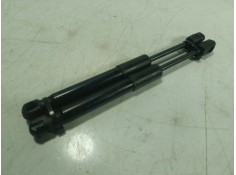 Recambio de amortiguador capot para bmw 1 (f40) 118 d referencia OEM IAM  7882580370N  2