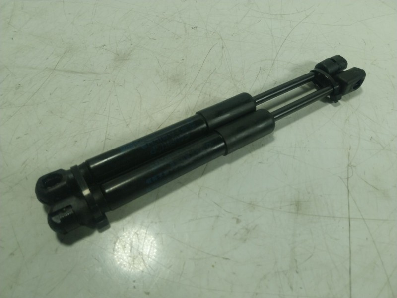 Recambio de amortiguador capot para bmw 1 (f40) 118 d referencia OEM IAM  7882580370N 