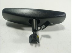 Recambio de espejo interior para toyota yaris cross (mxp_) 1.5 hybrid (mxpj10) referencia OEM IAM  87810K0050  2