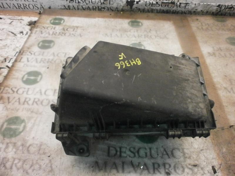 Recambio de filtro aire para volkswagen golf iv berlina (1j1) 1.9 tdi referencia OEM IAM   