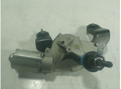 Recambio de motor limpia trasero para hyundai ix35 (lm, el, elh) 1.7 crdi referencia OEM IAM  987001H300 