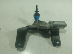 Recambio de motor limpia trasero para hyundai ix35 (lm, el, elh) 1.7 crdi referencia OEM IAM  987001H300  2