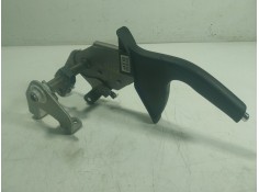 Recambio de palanca freno de mano para hyundai ix35 (lm, el, elh) 1.7 crdi referencia OEM IAM    2