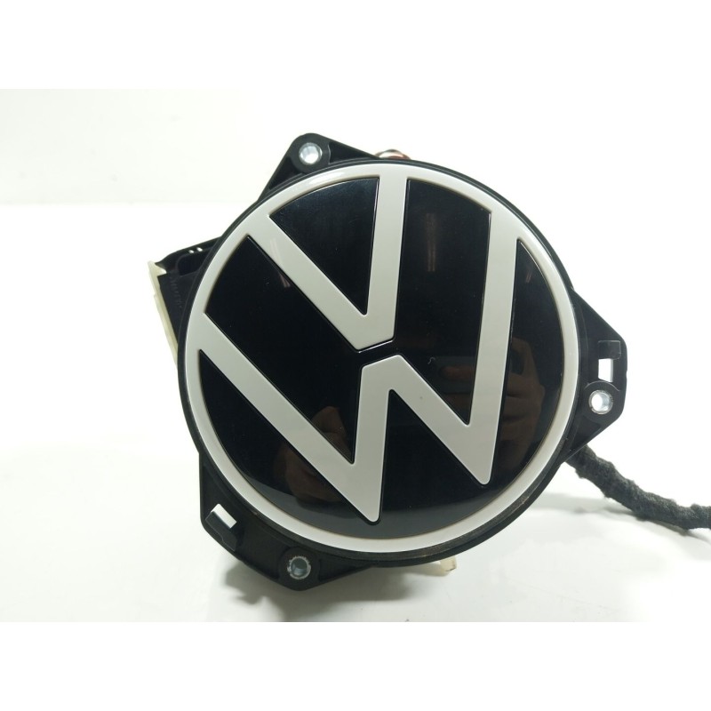 Recambio de maneta porton para volkswagen id.3 (e11, e12) pro referencia OEM IAM  10A827469R 