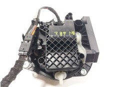 Recambio de maneta porton para volkswagen id.3 (e11, e12) pro referencia OEM IAM  10A827469R  2