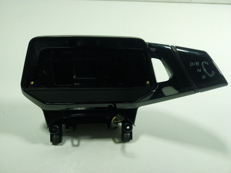 Recambio de palanca cambio para volkswagen id.3 (e11, e12) pro referencia OEM IAM   