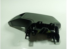 Recambio de palanca cambio para volkswagen id.3 (e11, e12) pro referencia OEM IAM    2