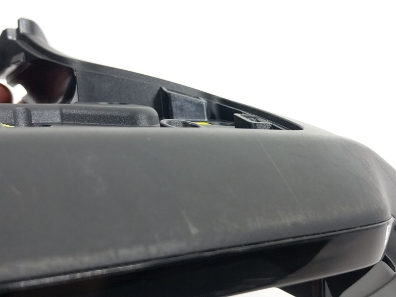 Recambio de palanca cambio para volkswagen id.3 (e11, e12) pro referencia OEM IAM   