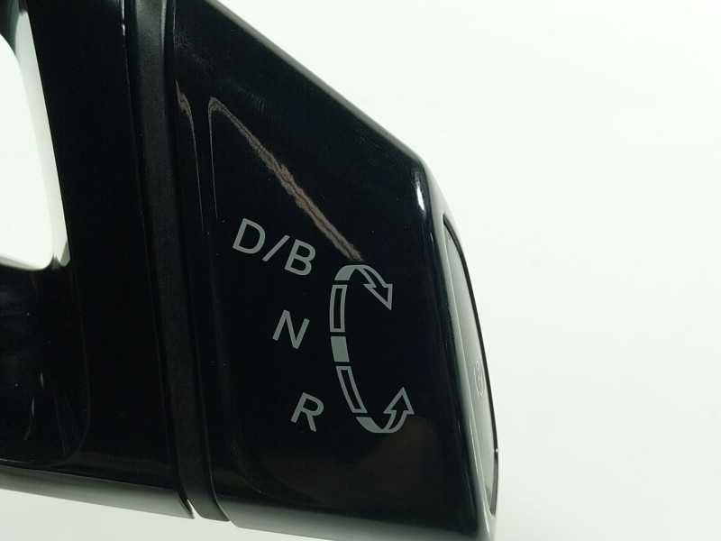 Recambio de palanca cambio para volkswagen id.3 (e11, e12) pro referencia OEM IAM   