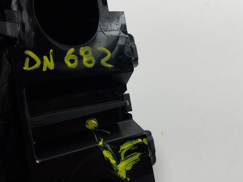 Recambio de palanca cambio para volkswagen id.3 (e11, e12) pro referencia OEM IAM   