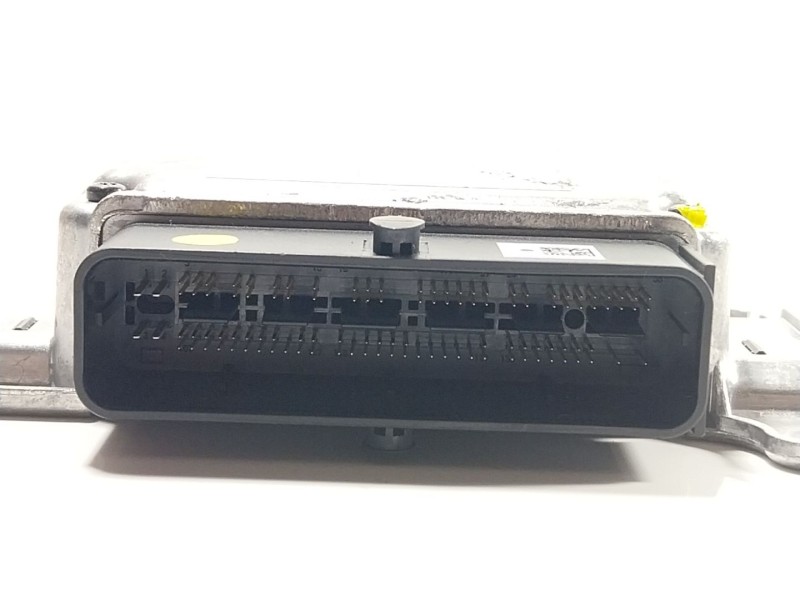 Recambio de centralita airbag para volkswagen id.3 (e11, e12) pro referencia OEM IAM  1EA959655CD 