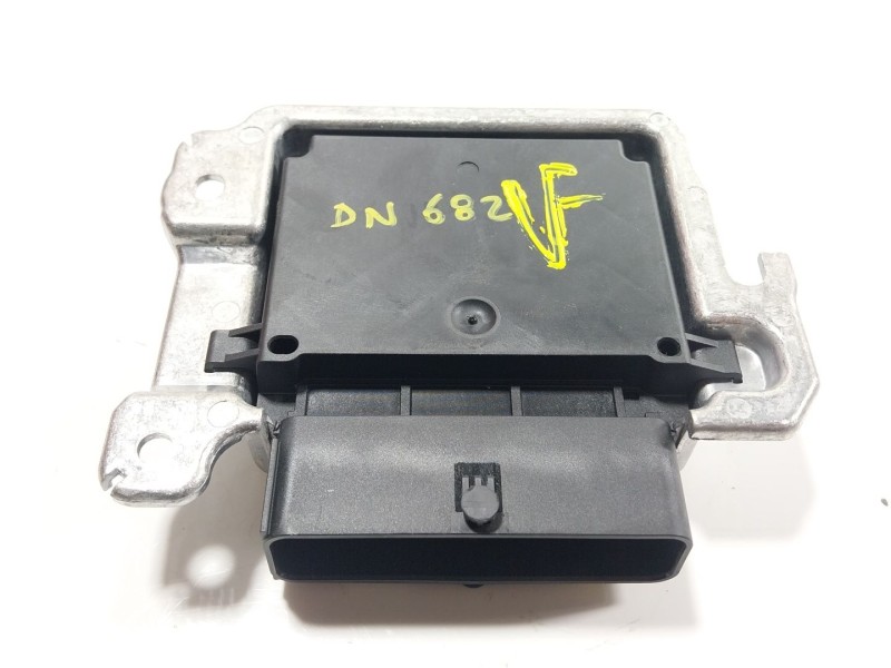 Recambio de centralita airbag para volkswagen id.3 (e11, e12) pro referencia OEM IAM  1EA959655CD 