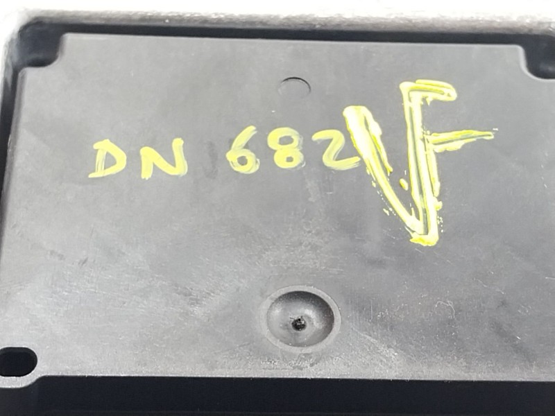 Recambio de centralita airbag para volkswagen id.3 (e11, e12) pro referencia OEM IAM  1EA959655CD 