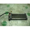 Recambio de resistencia calefaccion para citroën c5 berlina hdi premier referencia OEM IAM   