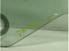 Recambio de cristal puerta delantero izquierdo para bmw 6 gran coupe (f06) 640 d referencia OEM IAM 51337275395   2