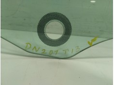 Recambio de cristal puerta trasero izquierdo para bmw 6 gran coupe (f06) 640 d referencia OEM IAM 51357275401   2