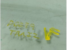 Recambio de cristal puerta trasero izquierdo para kia sportage iv (ql, qle) 1.7 crdi referencia OEM IAM 83410F1000   2