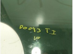 Recambio de cristal puerta trasero izquierdo para mercedes-benz glc coupe (c253) 220 d 4-matic (253.303, 253.305) referencia OEM 2