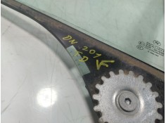 Recambio de cristal custodia trasero derecho para bmw 6 gran coupe (f06) 640 d referencia OEM IAM 51357275380   2