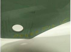 Recambio de cristal puerta trasero izquierdo para mercedes-benz cla shooting brake (x117) cla 220 cdi / d (117.903) referencia O 2