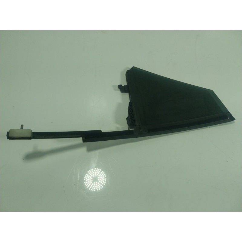 Recambio de cristal custodia trasero izquierdo para mercedes-benz cla shooting brake (x117) cla 220 cdi / d (117.903) referencia