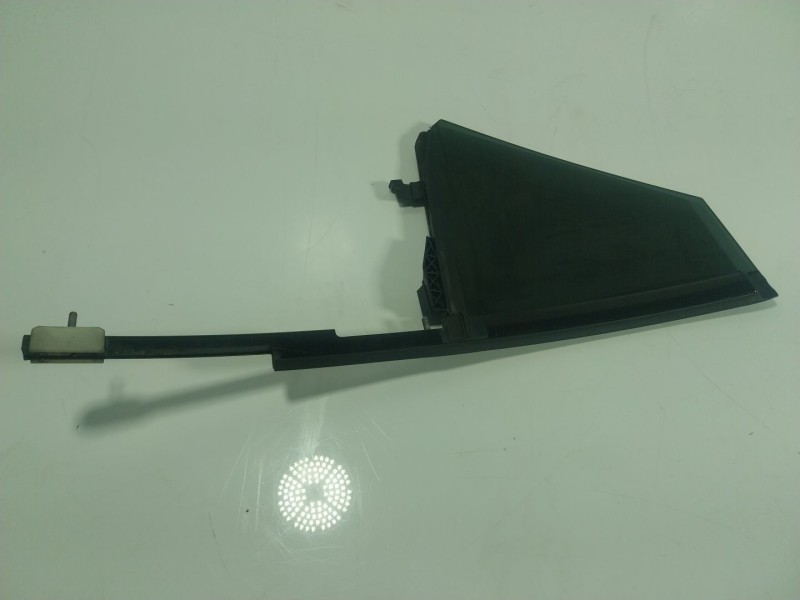 Recambio de cristal custodia trasero izquierdo para mercedes-benz cla shooting brake (x117) cla 220 cdi / d (117.903) referencia