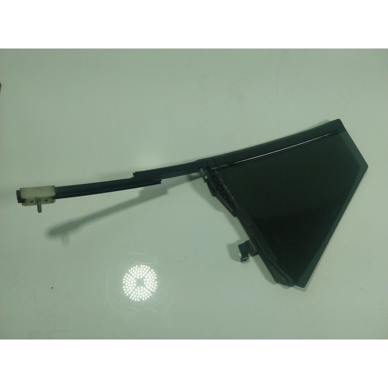 Recambio de cristal custodia trasero derecho para mercedes-benz cla shooting brake (x117) cla 220 cdi / d (117.903) referencia O