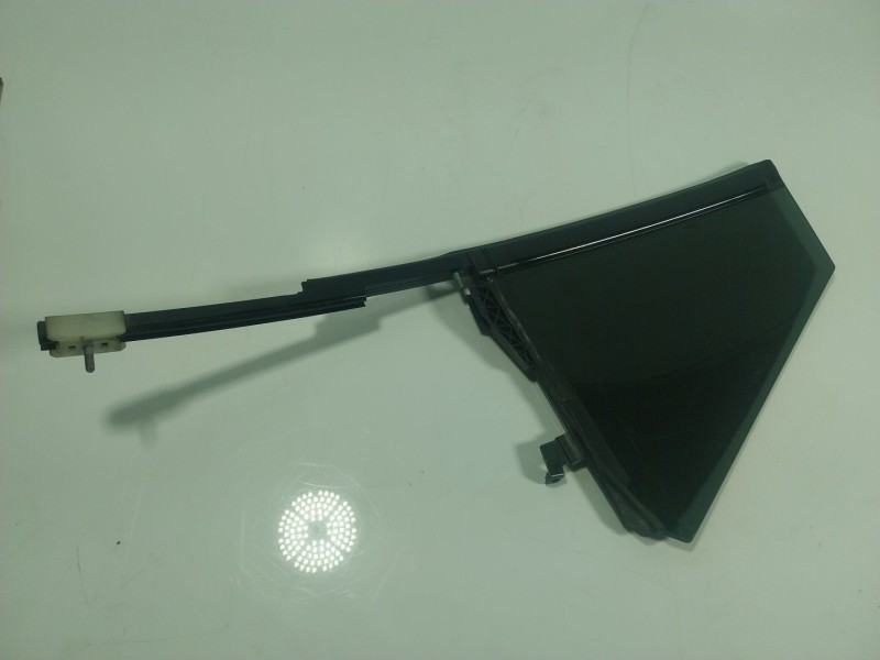 Recambio de cristal custodia trasero derecho para mercedes-benz cla shooting brake (x117) cla 220 cdi / d (117.903) referencia O