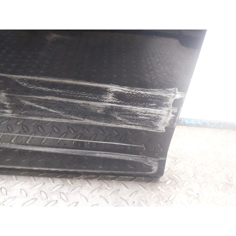 Recambio de puerta delantera izquierda para bmw 7 (f01, f02, f03, f04) 740 d xdrive referencia OEM IAM   