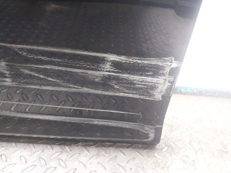 Recambio de puerta delantera izquierda para bmw 7 (f01, f02, f03, f04) 740 d xdrive referencia OEM IAM   