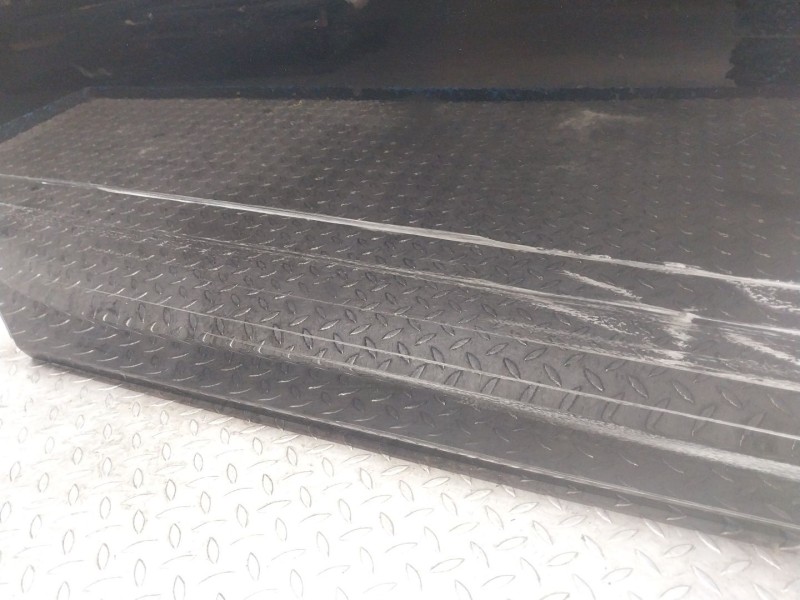 Recambio de puerta delantera izquierda para bmw 7 (f01, f02, f03, f04) 740 d xdrive referencia OEM IAM   