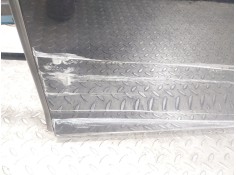 Recambio de puerta trasera izquierda para bmw 7 (f01, f02, f03, f04) 740 d xdrive referencia OEM IAM    2