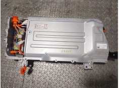 Recambio de bateria para toyota yaris cross (mxp_) 1.5 hybrid (mxpj10) referencia OEM IAM  G9280K0011 