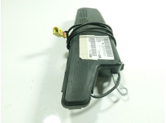 Recambio de airbag lateral delantero izquierdo para audi a3 sportback (8pa) 1.6 tdi referencia OEM IAM  8P4880241C 