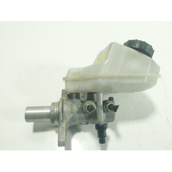 BOMBA FRENO LR061403 03350885631 