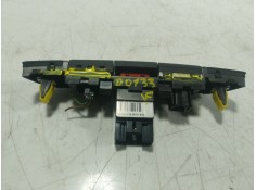 Recambio de warning para hyundai ix35 (lm, el, elh) 1.7 crdi referencia OEM IAM  937902S0004  2