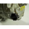 Recambio de compresor aire acondicionado para seat ibiza (kj1) fr referencia OEM IAM 3Q0816803D 3Q0816803D 