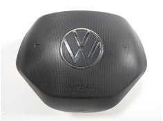 Recambio de airbag delantero izquierdo para volkswagen id.3 (e11, e12) pro referencia OEM IAM  10A880201F 