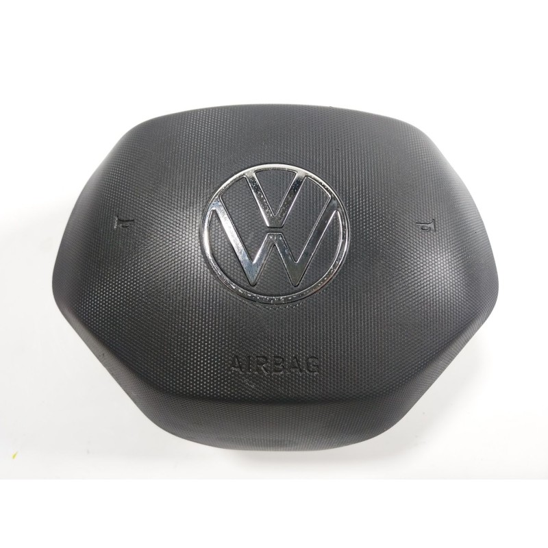 Recambio de airbag delantero izquierdo para volkswagen id.3 (e11, e12) pro referencia OEM IAM  10A880201F 