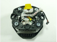 Recambio de airbag delantero izquierdo para volkswagen id.3 (e11, e12) pro referencia OEM IAM  10A880201F  2