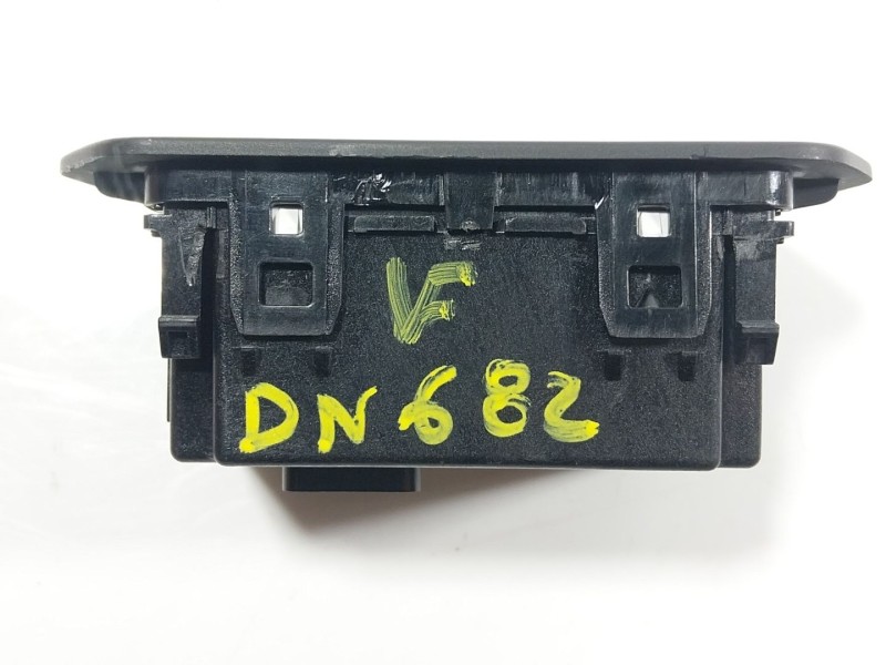 Recambio de mando luces para volkswagen id.3 (e11, e12) pro referencia OEM IAM  10A941193H 