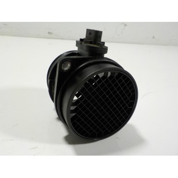 CAUDALIMETRO 281642F610 281642F610 